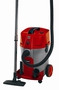Odkurzacz Einhell RT-VC 1600 E