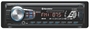 Radio samochodowe Roadstar RU-400RD