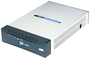 Linksys Security Router 4-portowy - RV042