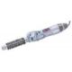 Prostownica Revlon RV120E