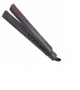 Prostownica Revlon RV130E