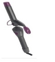 Lokówka Revlon RV133E