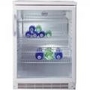 Witryna chłodnicza Gorenje RV 1606