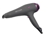 Suszarka do włosów Revlon RV940E