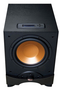 Subwoofer Klipsch RW-10d