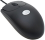Mysz Logitech RX250 Optical