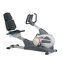 Rower treningowy poziomy Kettler RX7