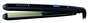Prostownica do włosów Remington S 5500