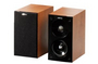 Głośnik surround Jamo S 602