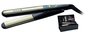 Prostownica do włosów Remington S 6500