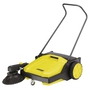 Odkurzacz Karcher S 750