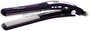 Prostownica Remington S 7902