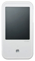 Odtwarzacz MP4 Iriver S100 4GB