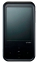 Odtwarzacz MP4 Iriver S100 8GB