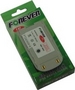 Bateria Samsung S100 650mAh