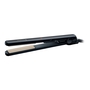 Prostownica do włosów Remington S1001