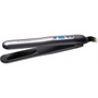 Prostownica Sleek&Curl Remington S1051