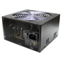 Zasilacz Seasonic S12 II -380 380W