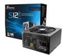 Zasilacz Seasonic S12 II-430 430W
