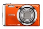 Aparat cyfrowy BenQ S1420
