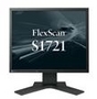 Monitor LCD Eizo S1721SH
