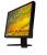 Monitor Eizo FlexScan S1902SHB