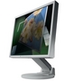 Monitor LCD Eizo S1921SE