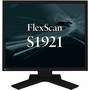 Monitor LCD Eizo S1921XSH
