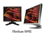 Monitor LCD Eizo FlexScan S1932 SEB