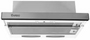 Okap podszafkowy Ardo S2 50 Inox