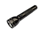 Latarka Mag-Lite 3C (S3C016)