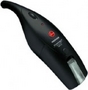 Odkurzacz Hoover HANDY S 4000