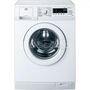 Pralka AEG Lavamat S62840L