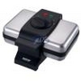 Gofrownica MPM Product S-633G