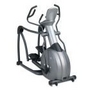 Trenażer eliptyczny Vision Fitness S7200 HRT