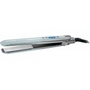 Prostownica Remington S9950