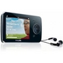Odtwarzacz MP3 Philips SA1OPS08K