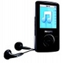 Odtwarzacz MP4 Philips SA3125