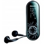 Odtwarzacz MP4 Philips SA4325/02 2GB
