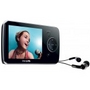 Odtwarzacz MP3 Philips SA 5245