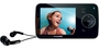 Odtwarzacz MP4 Philips SA5245BT/02