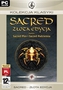 Gra PC Sacred