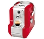 Saeco Lavazza A Modo Mio Premium