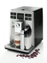 Ekspres SAECO Exprelia Black