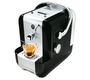 Saeco Lavazza A Modo Mio Extra