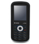 Telefon komórkowy Sagem my150X