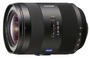 Obiektyw Sony SAL-1635Z