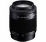 Sony 55-200mm f/4-5.6 (SAL-55200)