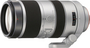 Obiektyw Sony SAL-70400G