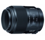 Obiektyw Sony SAL 100 M 28